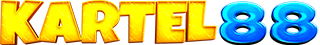 KARTEL88