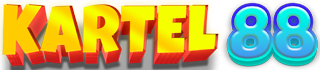 Kartel88